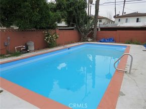 1608 E Queensdale Street, Compton CA 90221