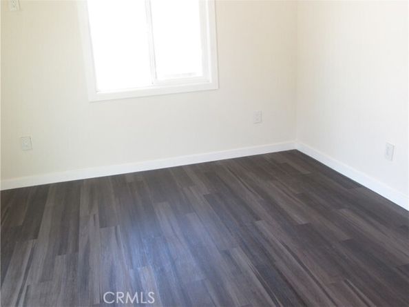 1608 E Queensdale Street, Compton CA 90221