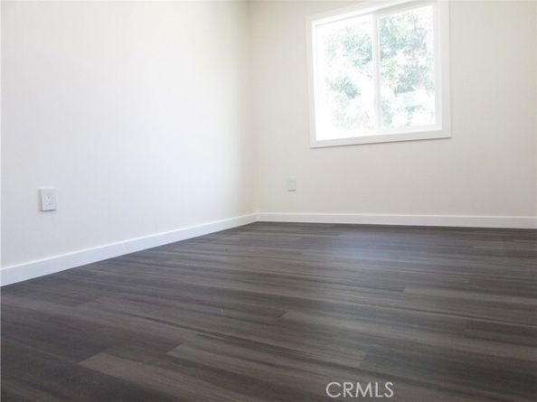 1608 E Queensdale Street, Compton CA 90221
