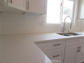 1608 E Queensdale Street, Compton CA 90221