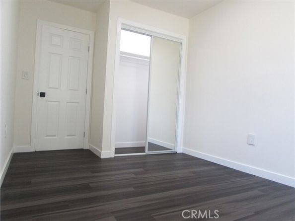 1608 E Queensdale Street, Compton CA 90221