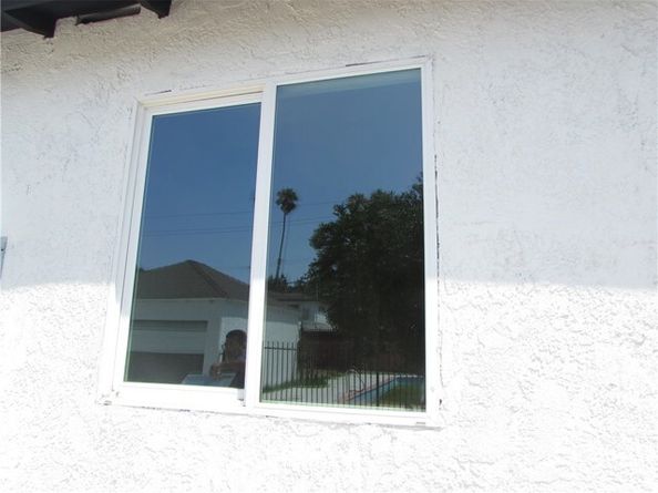 1608 E Queensdale Street, Compton CA 90221