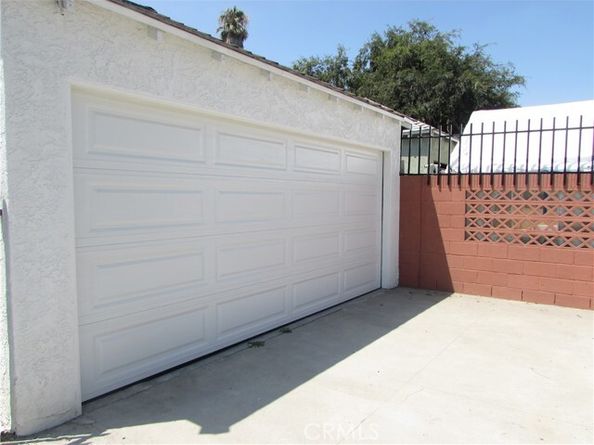1608 E Queensdale Street, Compton CA 90221