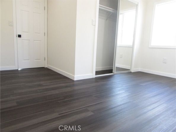 1608 E Queensdale Street, Compton CA 90221