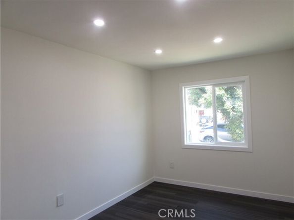1608 E Queensdale Street, Compton CA 90221