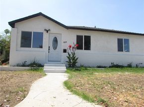 1608 E Queensdale Street, Compton CA 90221