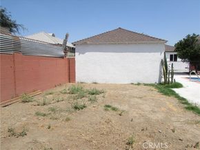 1608 E Queensdale Street, Compton CA 90221