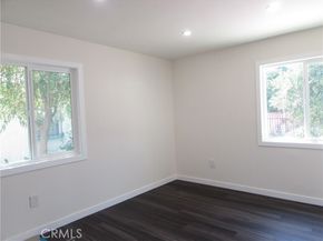 1608 E Queensdale Street, Compton CA 90221