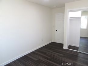 1608 E Queensdale Street, Compton CA 90221