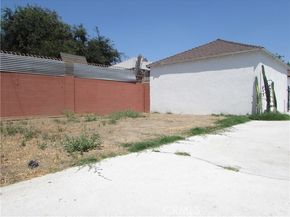 1608 E Queensdale Street, Compton CA 90221