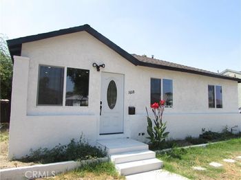 1608 E Queensdale Street