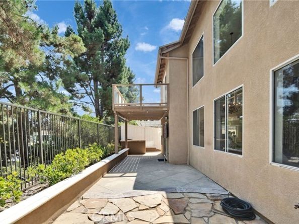 38 Apache Drive, Laguna Hills CA 92679