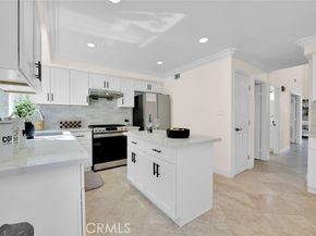 38 Apache Drive, Laguna Hills CA 92679