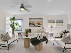 38 Apache Drive, Laguna Hills CA 92679