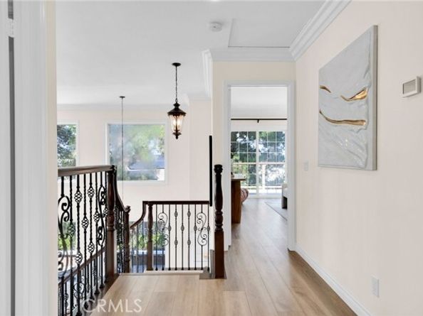 38 Apache Drive, Laguna Hills CA 92679