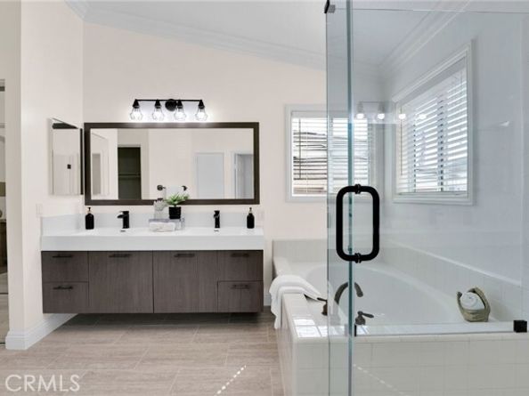 38 Apache Drive, Laguna Hills CA 92679