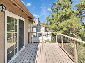 38 Apache Drive, Laguna Hills CA 92679