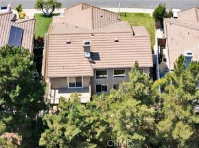 38 Apache Drive, Laguna Hills CA 92679