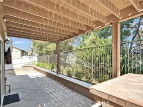 38 Apache Drive, Laguna Hills CA 92679
