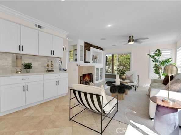 38 Apache Drive, Laguna Hills CA 92679
