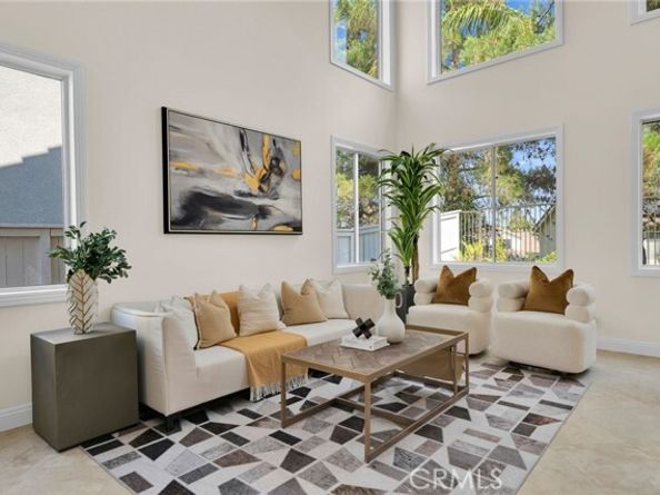 38 Apache Drive, Laguna Hills CA 92679