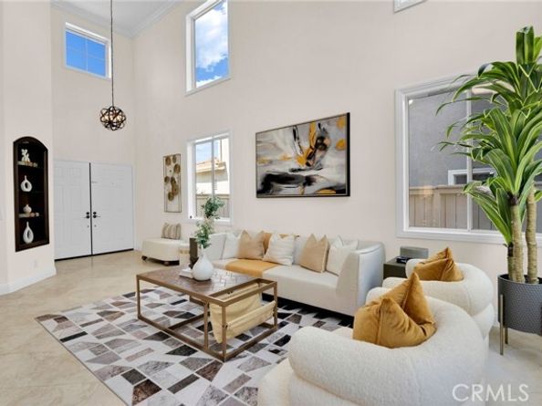 38 Apache Drive, Laguna Hills CA 92679