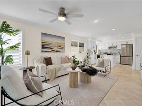 38 Apache Drive, Laguna Hills CA 92679