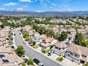 38 Apache Drive, Laguna Hills CA 92679