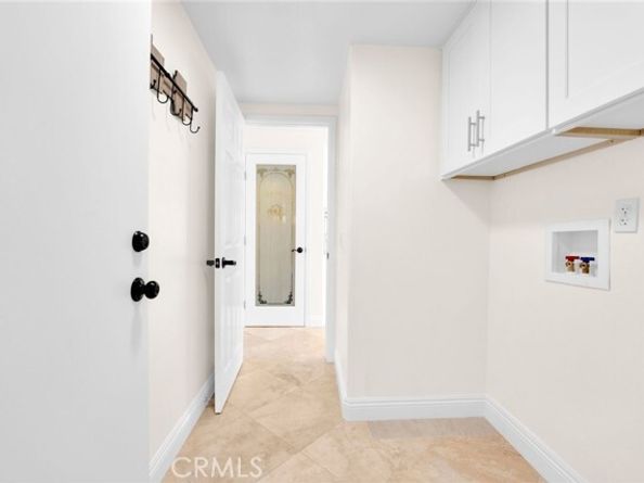 38 Apache Drive, Laguna Hills CA 92679