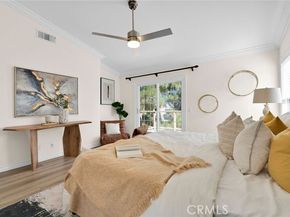 38 Apache Drive, Laguna Hills CA 92679
