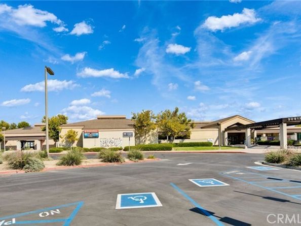 38 Apache Drive, Laguna Hills CA 92679