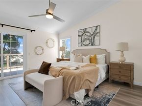 38 Apache Drive, Laguna Hills CA 92679
