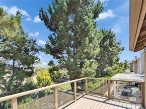 38 Apache Drive, Laguna Hills CA 92679