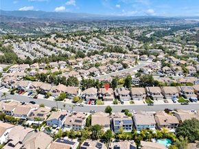 38 Apache Drive, Laguna Hills CA 92679