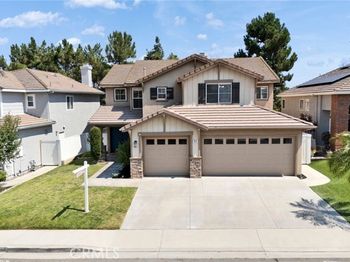 38 Apache Drive