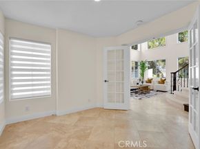 38 Apache Drive, Laguna Hills CA 92679