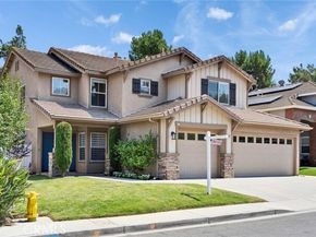 38 Apache Drive, Laguna Hills CA 92679