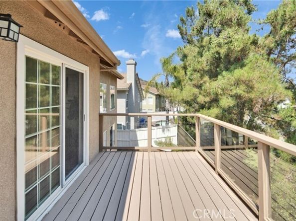 38 Apache Drive, Laguna Hills CA 92679
