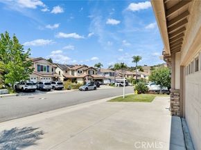 38 Apache Drive, Laguna Hills CA 92679