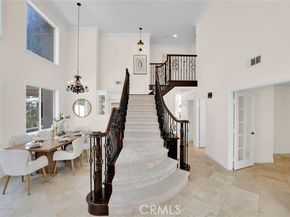 38 Apache Drive, Laguna Hills CA 92679
