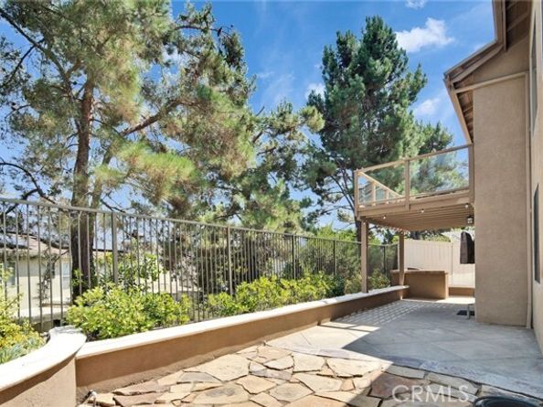 38 Apache Drive, Laguna Hills CA 92679