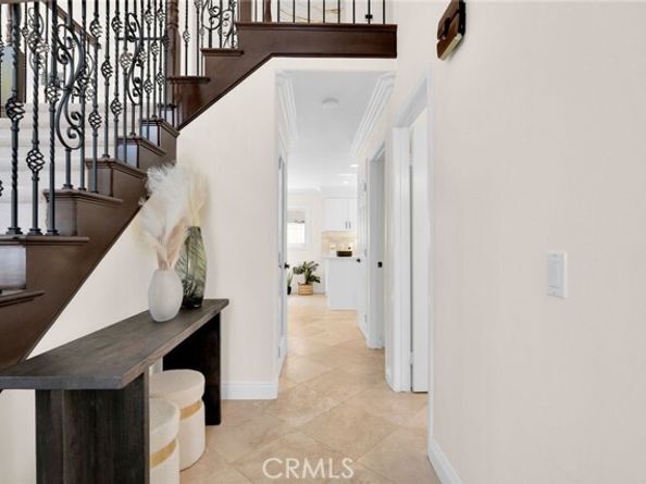 38 Apache Drive, Laguna Hills CA 92679