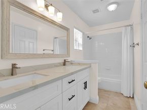 38 Apache Drive, Laguna Hills CA 92679