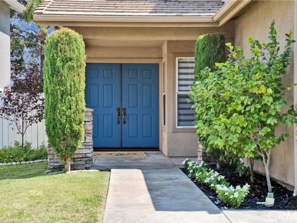 38 Apache Drive, Laguna Hills CA 92679