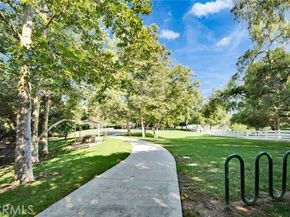 38 Apache Drive, Laguna Hills CA 92679