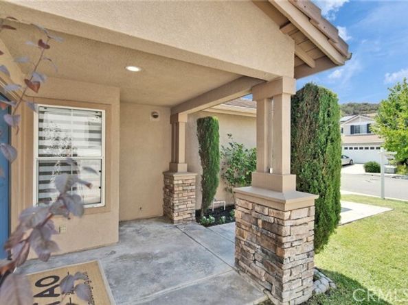 38 Apache Drive, Laguna Hills CA 92679