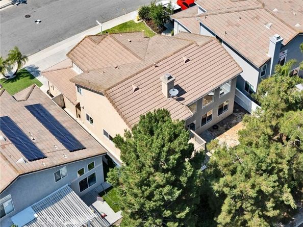 38 Apache Drive, Laguna Hills CA 92679