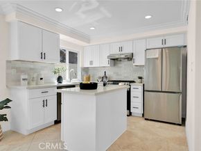 38 Apache Drive, Laguna Hills CA 92679