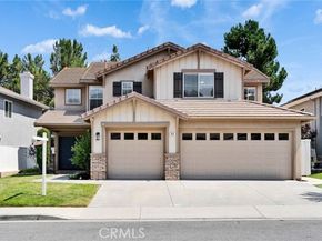 38 Apache Drive, Laguna Hills CA 92679