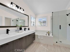 38 Apache Drive, Laguna Hills CA 92679